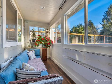 18215 Mill Lane Long Beach WA 98631