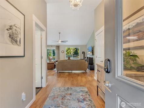 18215 Mill Lane Long Beach WA 98631