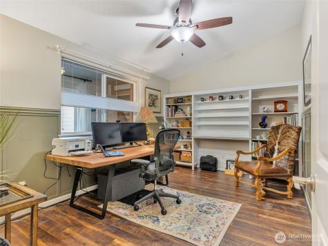 18215 Mill Lane Long Beach WA 98631