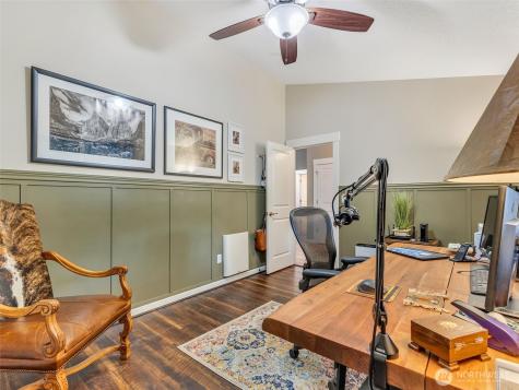 18215 Mill Lane Long Beach WA 98631