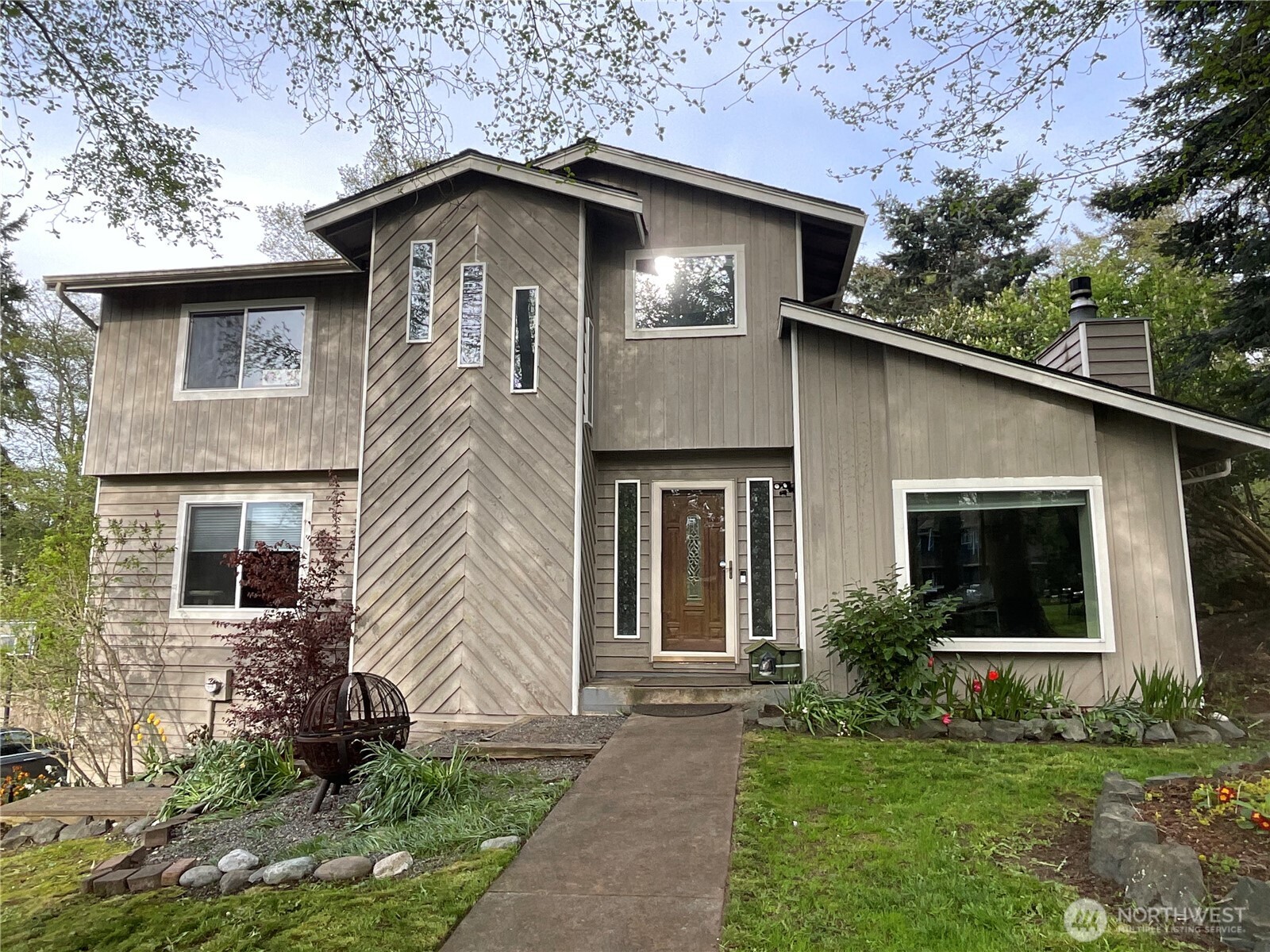 2260 Darvic Place Oak Harbor WA 98277