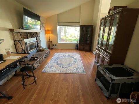 2260 Darvic Place Oak Harbor WA 98277