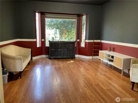 2260 Darvic Place Oak Harbor WA 98277