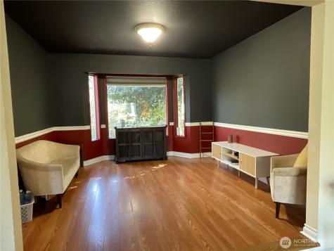 2260 Darvic Place Oak Harbor WA 98277