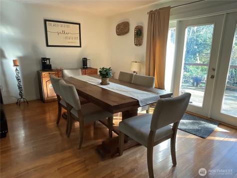 2260 Darvic Place Oak Harbor WA 98277
