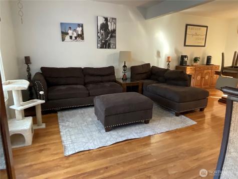 2260 Darvic Place Oak Harbor WA 98277