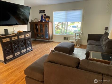 2260 Darvic Place Oak Harbor WA 98277