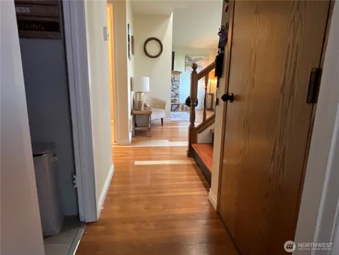2260 Darvic Place Oak Harbor WA 98277