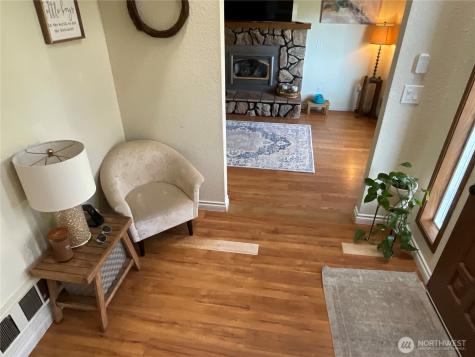 2260 Darvic Place Oak Harbor WA 98277