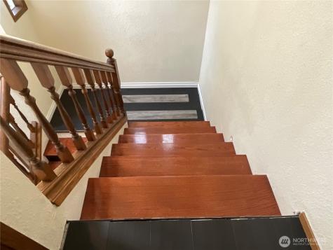 2260 Darvic Place Oak Harbor WA 98277
