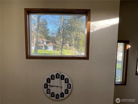 2260 Darvic Place Oak Harbor WA 98277