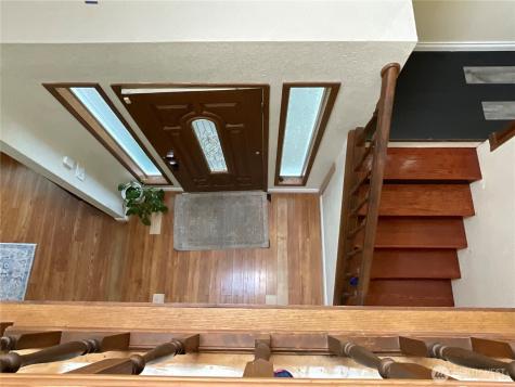 2260 Darvic Place Oak Harbor WA 98277