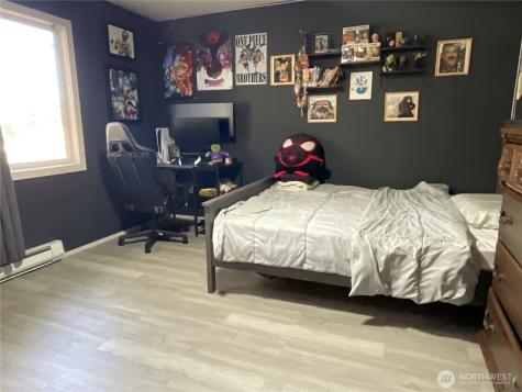 2260 Darvic Place Oak Harbor WA 98277
