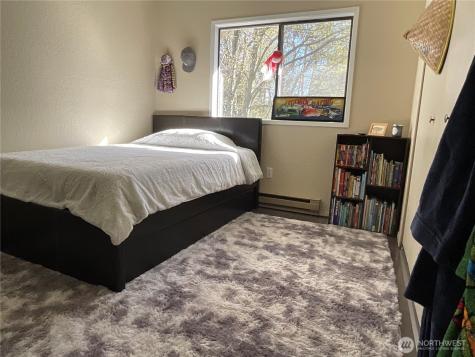 2260 Darvic Place Oak Harbor WA 98277