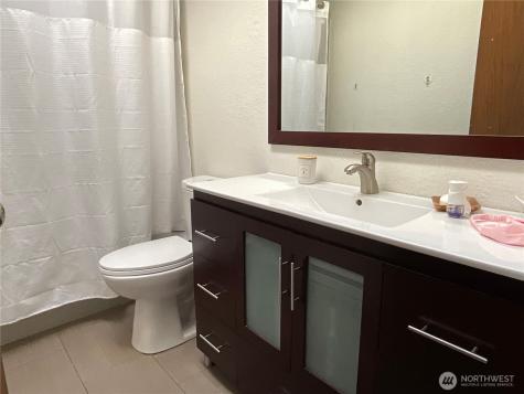 2260 Darvic Place Oak Harbor WA 98277