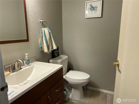 2260 Darvic Place Oak Harbor WA 98277