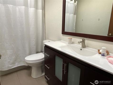 2260 Darvic Place Oak Harbor WA 98277