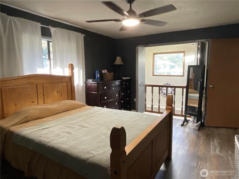 2260 Darvic Place Oak Harbor WA 98277