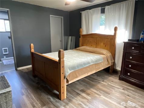 2260 Darvic Place Oak Harbor WA 98277