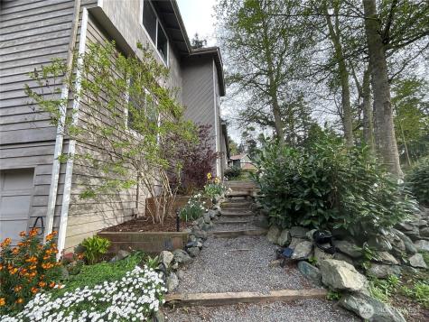 2260 Darvic Place Oak Harbor WA 98277