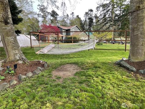 2260 Darvic Place Oak Harbor WA 98277