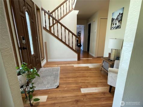 2260 Darvic Place Oak Harbor WA 98277