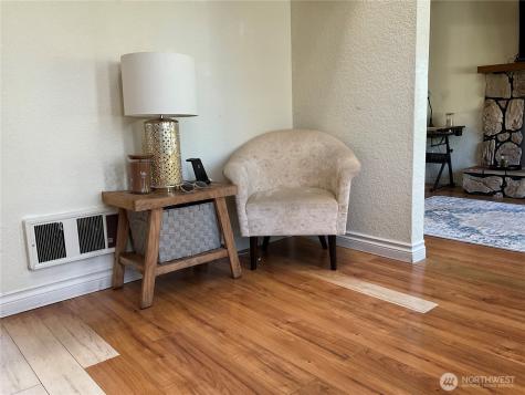 2260 Darvic Place Oak Harbor WA 98277