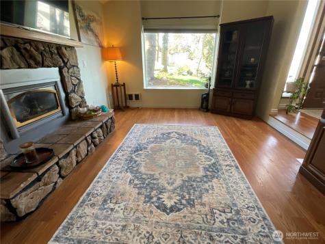 2260 Darvic Place Oak Harbor WA 98277