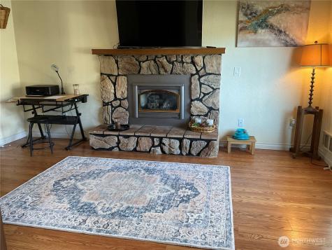 2260 Darvic Place Oak Harbor WA 98277