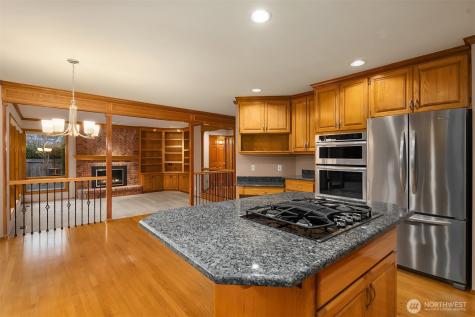 6728 St. Andrews Drive Mukilteo WA 98275