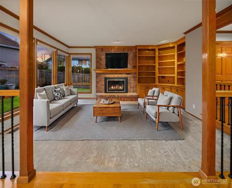 6728 St. Andrews Drive Mukilteo WA 98275