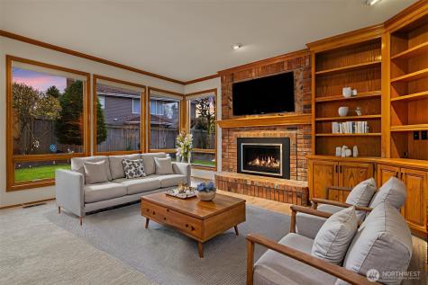 6728 St. Andrews Drive Mukilteo WA 98275