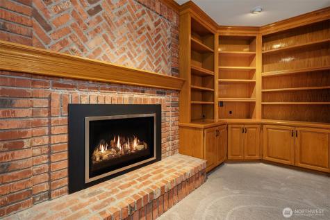 6728 St. Andrews Drive Mukilteo WA 98275