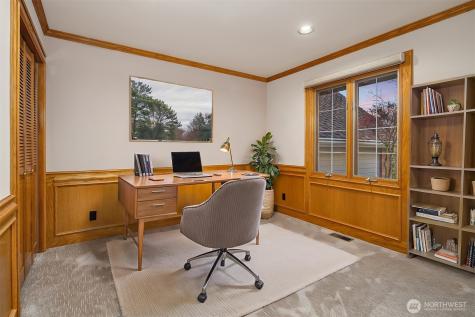 6728 St. Andrews Drive Mukilteo WA 98275
