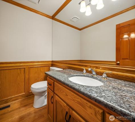 6728 St. Andrews Drive Mukilteo WA 98275