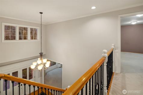 6728 St. Andrews Drive Mukilteo WA 98275