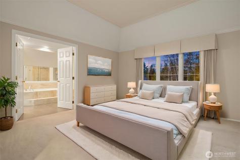 6728 St. Andrews Drive Mukilteo WA 98275