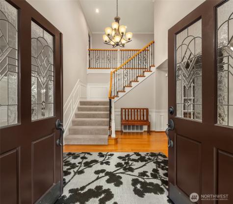 6728 St. Andrews Drive Mukilteo WA 98275
