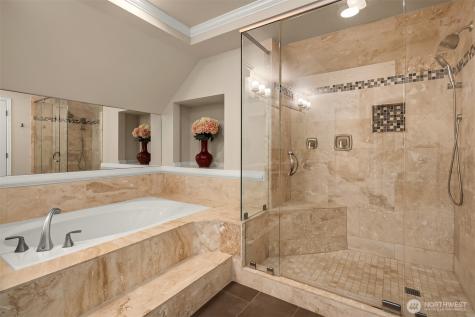 6728 St. Andrews Drive Mukilteo WA 98275