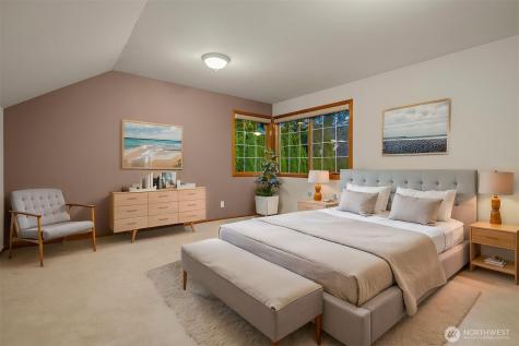 6728 St. Andrews Drive Mukilteo WA 98275