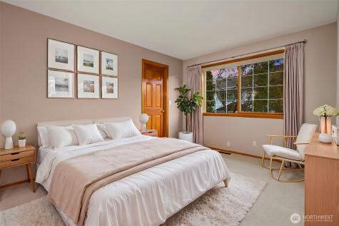 6728 St. Andrews Drive Mukilteo WA 98275