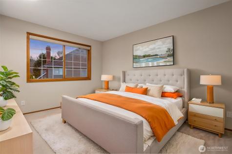 6728 St. Andrews Drive Mukilteo WA 98275