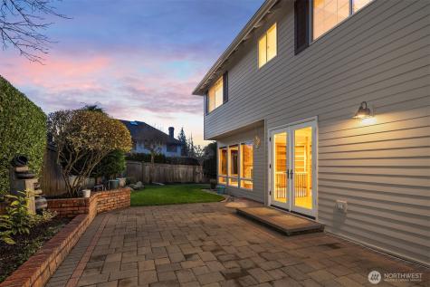 6728 St. Andrews Drive Mukilteo WA 98275