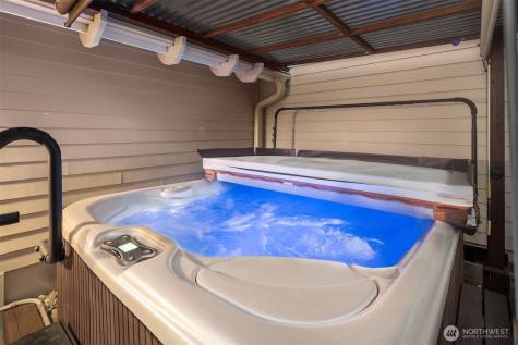 6728 St. Andrews Drive Mukilteo WA 98275