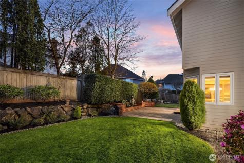 6728 St. Andrews Drive Mukilteo WA 98275