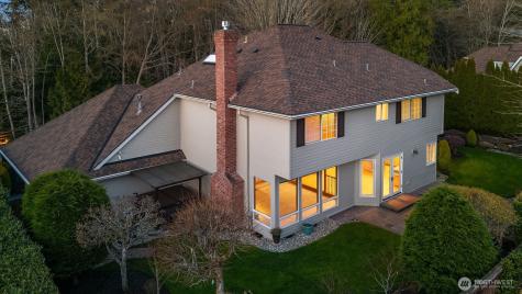 6728 St. Andrews Drive Mukilteo WA 98275