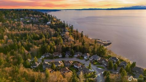 6728 St. Andrews Drive Mukilteo WA 98275