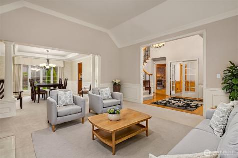 6728 St. Andrews Drive Mukilteo WA 98275