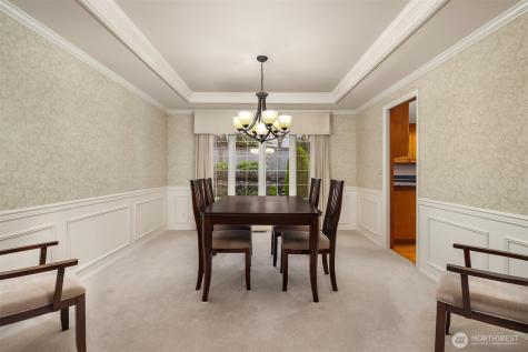 6728 St. Andrews Drive Mukilteo WA 98275