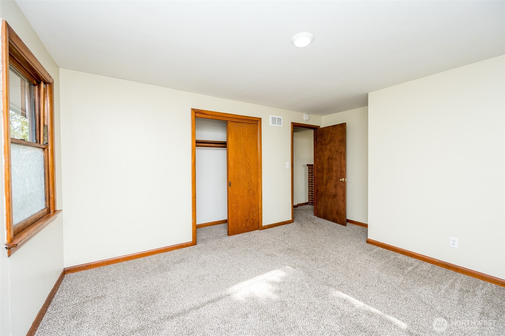 6521 S Park Avenue Tacoma WA 98408